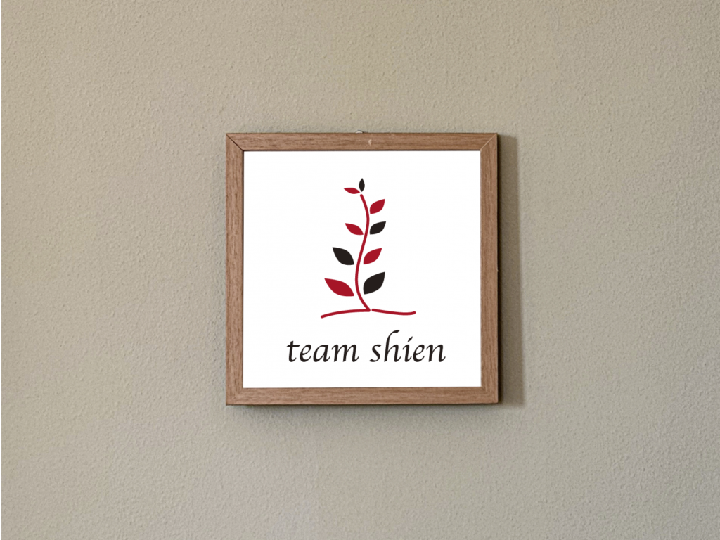 tabasan design worksロゴ