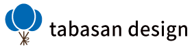 tabasan design